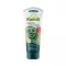 Kamill ครีมบำรุงมือและเล็บ Hand & Nail Cream สูตรเฮอเบิล Herbal 100 ml. (4000196028044)