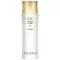 Shiseido Revital Whitening Lotion EX II 20ml