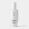Sulwhasoo Snowise Brightening Emulsion 125ml.
