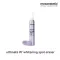 Ultimate W+ Whitening Spot Eraser 15 ml
