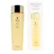 ABEILLE ROYALE FORTIFying Lotion with Royal Jelly 150ml