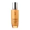 Sulwhasoo Concentrated Ginseng Renewing Emulsion 125ml.