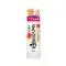 Sana Namerakahonpo Skin Lotion 200 ml