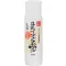 Sana Nameraka Soy Milk ISOFLAVONE FACIAL LOTION 150ML