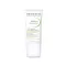 Bioderma sebium sensitive 30ml