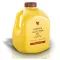 Aloe Vera Gel Forever Aloe Vera Aver Ever, Arovera 1000 ml. 100% genuine.