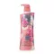 Skin Lotion, White Spa, Mistine White Spa Rose Plus