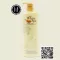 Mistine White Spa Gold Caviar UV White Lotion (400ml) Miss Teen White Spa Gold Caviar UV White Lotion