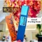 POLA Genuine Label King Power Wrinkle Shot Serum 20g. Pola (Pola) of the product from King Power.