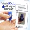 Skinplants Hyaluronic, 100% hyaluronic hyaluronic fungi, Hya Advanced Serum, lock to the skin 72 hours, reduce wrinkles, strong skin.