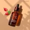 Skinplants Rose Hip Oil 15 ml Baby Oil Reduce dark spots and cracks