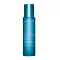 Clarins Hydra-Esseniel Emulsion Moisturizes and Quenches, Emulsion All Skin Types 50ml