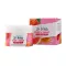 ST IVES Bright & Radiant Hydrating Gel Pink Lemon & Peach