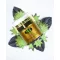 Eravadi, Nurich, 50 grams of cream