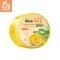 Myu-Myu Aloe Vit-C Whitening Gel 300 grams Mew-Mew Alowit C white gel