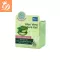 {[th]:(1กระปุก) Yoko Aloe Vera Moisture Gel โยโกะ อโล เวร่า มอยส์เจอร์ เจล 25กรัม