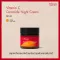 Trilogy Vitamin C Ceramide Night Cream 60 ml