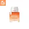 Soyou Gluta Vitamin Soyu Yu Yu Yu, Vitamin Orange, Glutathione, Fresh Orange Vitamin 5 grams