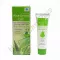 Aloe Derma Gel (Alodeer Mal) Aloe Vera Gel 15 g.
