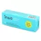 TOMEI Anti Acne Cream Plus, Tomes Anti-Acne Cream Plus 5 grams