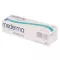Mederma has a demonic gel to reduce scars 10 g.