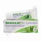 Vitara Burnova Gel Plus Bernano Gel Plus 25 grams