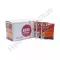 Magic powder / Special powder, 1 box of parachute (36 sachets)