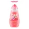 Baby Bright, C& -Eros and Strawberry Body Lotion 150ml