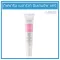 Giffarine Mela White Inten Care Giffarine mela-Vite Intensive Care, effectively stopped melasma (15 grams)