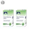 Fuji Hazel, Alo Snow Jerring Gel 8 kg (Twin Pack Box) Fuji Hazel Aloe Snow Moistursing Gel 8 G. Mountain Cream