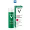Vichy Normaderm Correcting Anti -Blemish Care 50 ml. - Daytime surface cream. For those who have acne problems