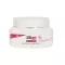 Cibma, Anti -Ajing Q10 Protection Cream 50 ml. Facial cream. Reduce wrinkles
