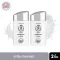 [Great value double pack] Beauty Idol UV Aqua Sunscreen SPF 50+ PA ++++ - Beauty Idol Dong Milk Reborn UV Aqua Sunshine SPF 50+ PA +++ + (50 ml)