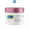 Cetaphil Bright Healthy Radiance Brightening Day Protection Cream SPF 15 50 g. Day Popper Cream SPF 50