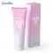 Giffarine Giffarine Secret White Cream Cream Active Whitening Formulated Extract from Yogurt, Vitamin B3, Willow Bark, Rose 10902