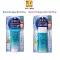 Biore UV aqua rich 50g , Gel 90g ครีมกันแดดบีโอเร ไม่แท้ คืนเงิน 10 เท่า ใหม่ 2019 ผสมไฮยาลูรอน