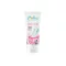 Polka Hand Cream - Morning Garden 30g.
