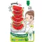Fuji Water Melon Alodee Deron Arm Pit Gel 50 g.