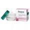 Himalaya เดย์ครีม ไนท์ครีม ลดริ้วรอย, ลดความมัน Day, Night cream, Anti-wringkle, Oil free 50 กรัม