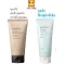 โฟมล้างหน้า โฟมลดสิว Innisfree Bija Trouble  Jeju volcano pore Facial Foam 150ml โฟมบีจา อินนิสฟรี