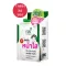 (1 box x6 envelope) BK Er Express Bright Plus
