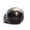 SHISEIDO Future Solution Lx Total Regenerating Cream (50 ml)