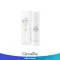 Giffarine Retrie Treatment (Strong skin care with beta -glucan)