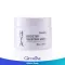 Giffarine Hya Ya Bouters Lie Shopping Mask