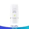 Giffarine Vitis Whitening Night Cream