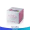 Giffarine Restal Gel Gel, Facial and Carcanic Products