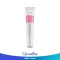 Giffarine Mela -White Intense Care Skin Products For taking care of dark spots And dull skin