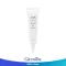 Giffarine Vitis, cream to reduce dark spots