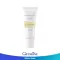 Giffarine, breast nourishing cream