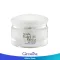 Giffarine Eddal West Whitening Over Night Cream